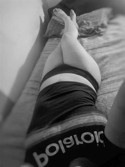 Lagrima Nude Pics XHamster