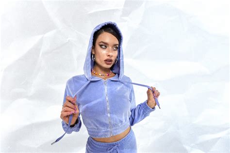 SHYX - exclusive for ABOUT YOU Fashion Online Shop launches collection