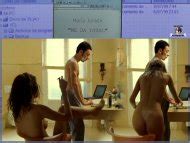 Naked Mar A Jurado In Me Da Igual