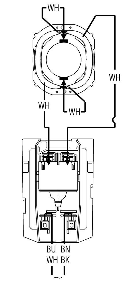 Metabo Service-Portal: Operation instructions