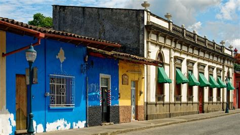 Coatepec el Pueblo Mágico más cerca de Xalapa que deberías conocer en