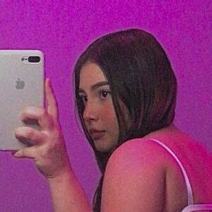 Bunnygirl 02 Leaked Nude Photos And Videos