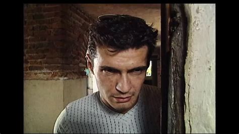 The Clan Scene 04 The Original German Retro Porn XHamster