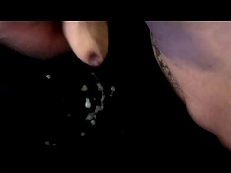 Branle Et Grosse Ejaculation Xvideos