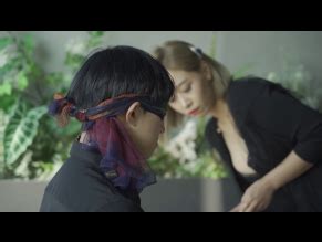 ADVANCED PROSTITUTE 2 NUDE SCENES AZNude