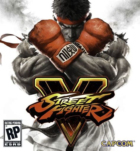 Street Fighter V Steam Cd key - 1stpal.com_ Bitcoin Accepted