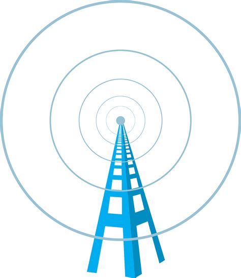 aesthetic cladding signal gif animated clipart full size clipart