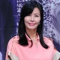 Asian Celebrity Jin Hui Kyung Nude And Wild Sex Scenes Xhamster