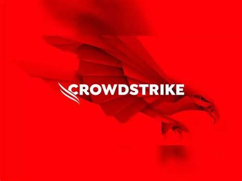 What Is Crowdstrike And Why Is Everyone Talking About It Amid Microsoft