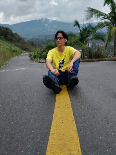 Kataly Emiliano Stripchat Webcam Model Profile Free Live Sex Show Cam4Joy