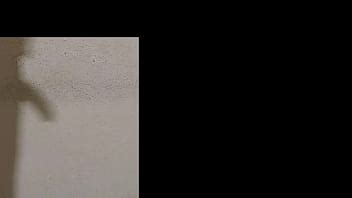 Espiando Videos XVIDEOS