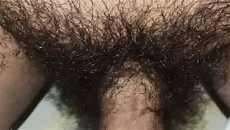 Vid Os Porno Gratuites Film Gay Xhamster