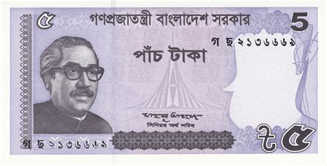 Bangladesh Currency Bangladeshi Taka History Facts Whiteboardcrypto