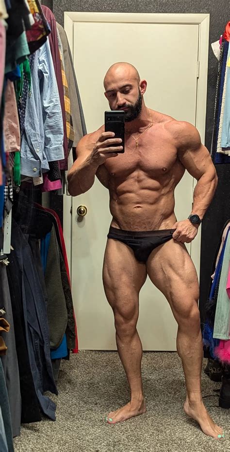 Morning Abs Nudes DatV NUDE PICS ORG