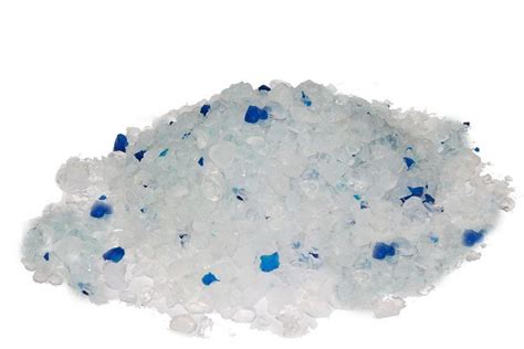 Наполнитель для туалета для кошек и котов: какой лучше | отзывы, для котят