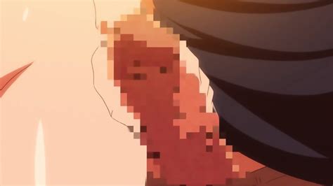 Hentai Harcore Fuck Compilation