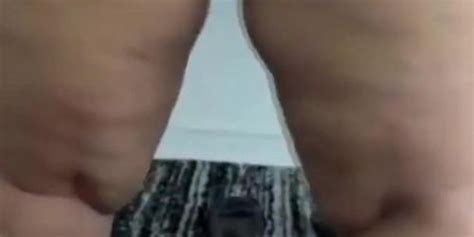 BBW Amateur Interracial Tnaflix