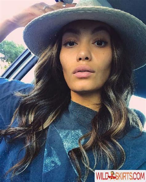 Alexis Gaube Nude Leaked Photos And Videos WildSkirts