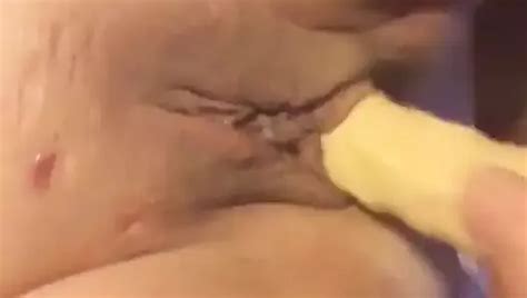 Free Mature Pussy Porn Videos 133 XHamster