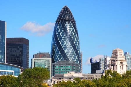 Sex And Buildings Modern Architecture And The Sexual Revolution By Richard J Williams Times