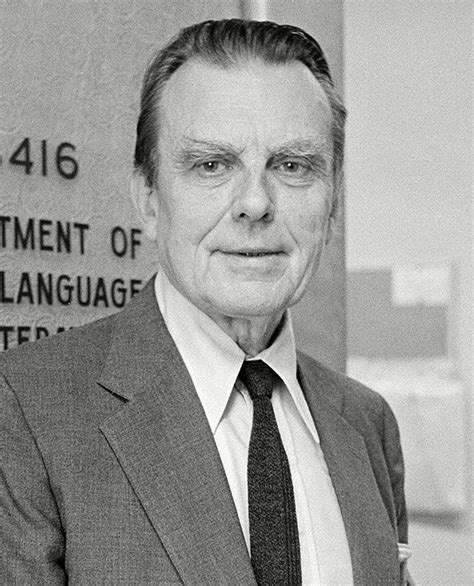 Czeslaw Milosz Biografia Livros Pr Mio Nobel E Fatos Literatura