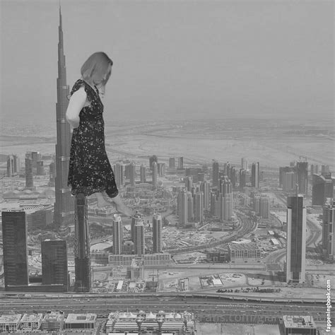 Giantess Lady Nude OnlyFans Leaks The Fappening Photo 3914801 FappeningBook