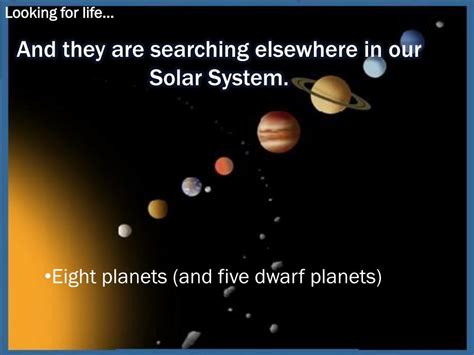 Ppt Planets Beyond The Solar System Powerpoint Presentation Free Download Id 4760517