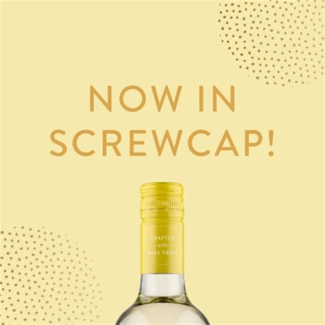 Oliver Winery Lemon Moscato Wine 750 Ml Kroger