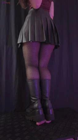 Full Length Slave Porn Videos XHamster