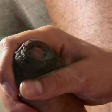 Foreskin Part Free Gay Porn Video A Xhamster Xhamster