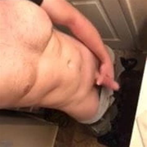 Playing With My Hard Cock Gay Hard Cocks Porn 9d XHamster XHamster