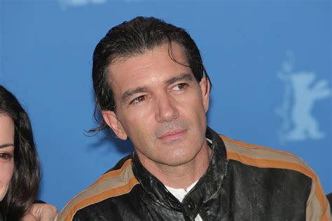 Antonio Banderas movies we love