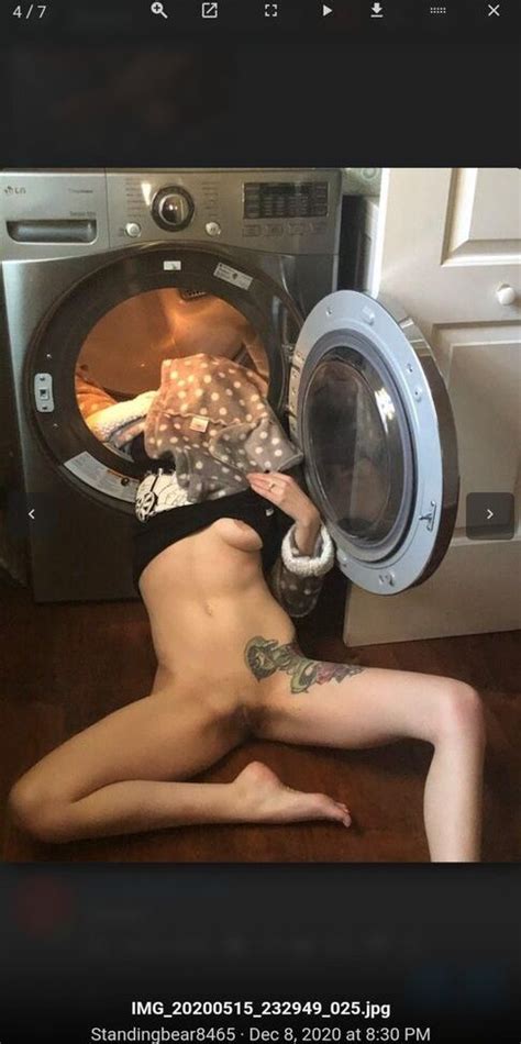 Sativa Grace Nude Porn Pictures XXX Photos Sex Images 4072564 PICTOA