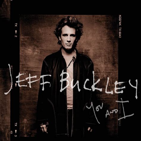 How old was jeff buckley when he died shocks many younger fans 10