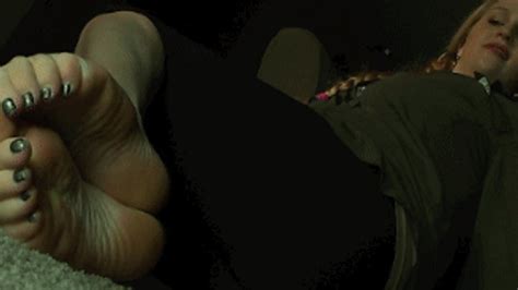 Horny To Jerk Off Rd HFW Clips Sale