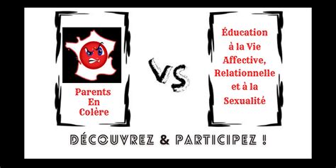 Tours 37 Séance E V A R S Éducation à La Vie Affective