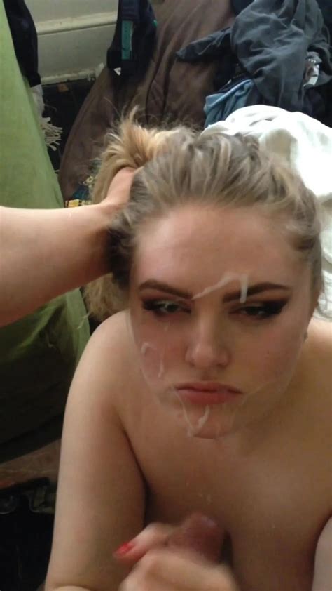 Man Milk Love 4 787 1000 Porn Pic