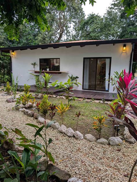 Long Term Rental in Herradura Beach Costa Rica