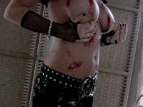 Susie Feldman Nude Aznude