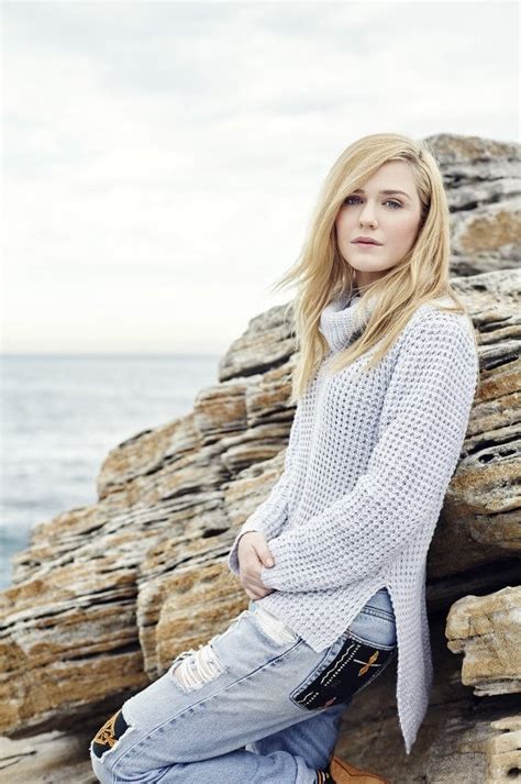 Harriet Dyer Nude Porn Pics XPicsly