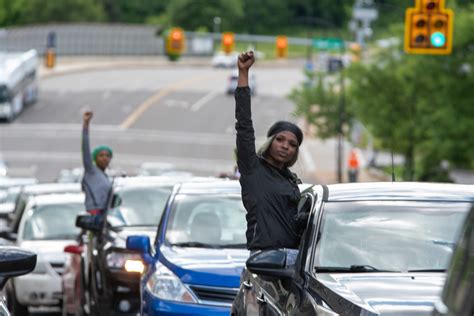 Celebrate Juneteenth in Akron : r/AkronOH