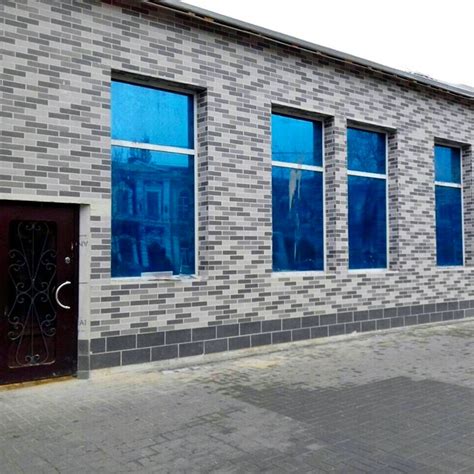 Декоративное покрытие амк (71 фото) - красивые картинки и HD фото