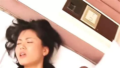 Shiho Suzuki Japanese Beauties Natural Tits Asian Porn XHamster