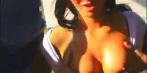 Miss Universe Sex Scandal Part Tnaflix