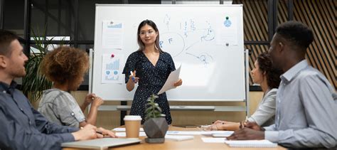 Treinamento E Desenvolvimento 