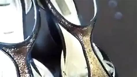 Gozada Antes Do Trabalho Gay Amateur Porn F5 XHamster XHamster