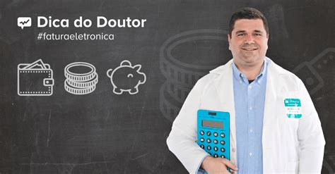 Como Pode Poupar No Envio Da Fatura Eletr Nica E No D Bito Direto