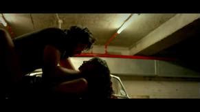 Khamoshiyan Nude Scenes Aznude