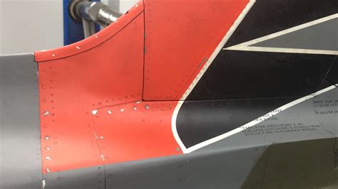 F86 1:3,7 German Airforce - Airtech Factory