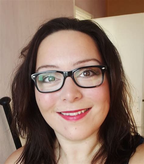 3 looks rapides avec la Naked 2 d Urban Decay En Mode Gonzesse Le Blog beauté maquillage et